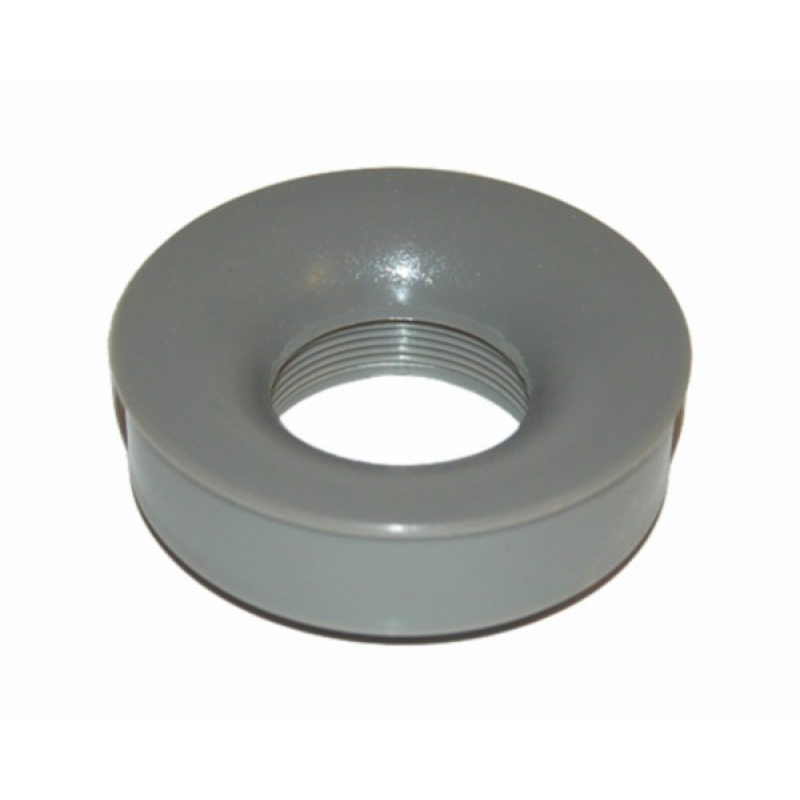 PHBG luchtfilter kelk 